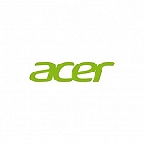 Acer/Packard Bell